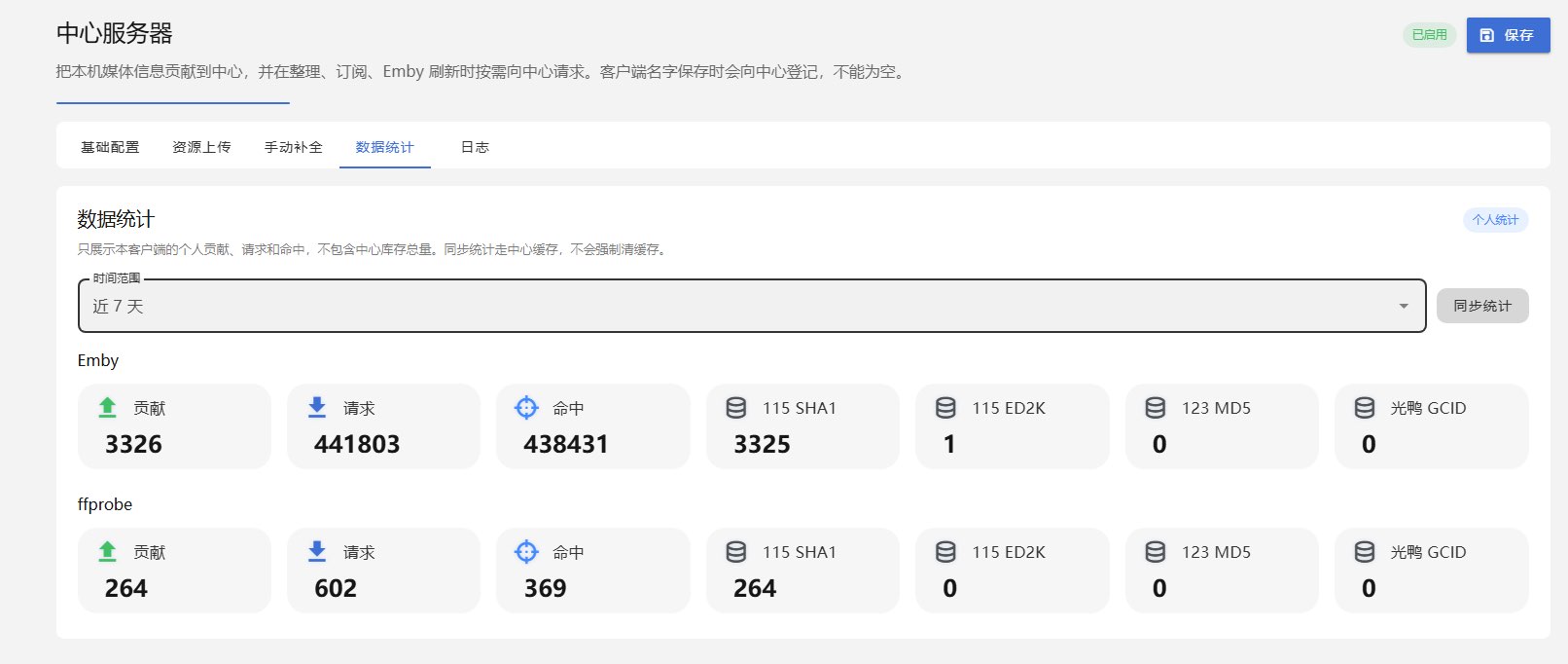 561A2EDC8A8539DF0FCEB659CE8AC7A8